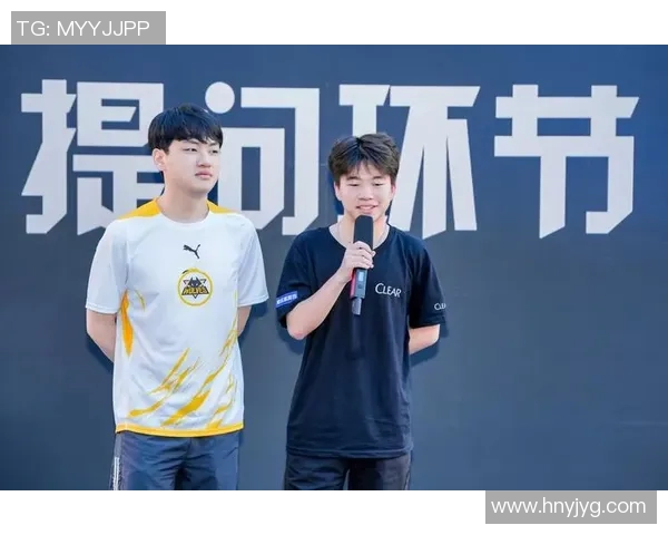 电竞数据电竞实时数据见证BLG在王者荣耀中的辉煌突破与成长历程