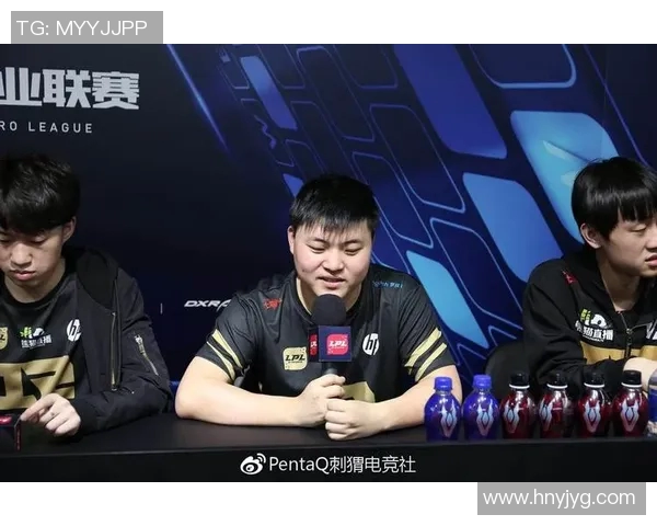 RNG在Major赛中的心理素质表现分析与反思实时新闻