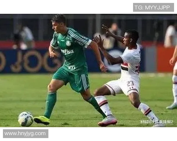 和平精英战术分析IG战队防守策略与执行细节深度解读实时新闻