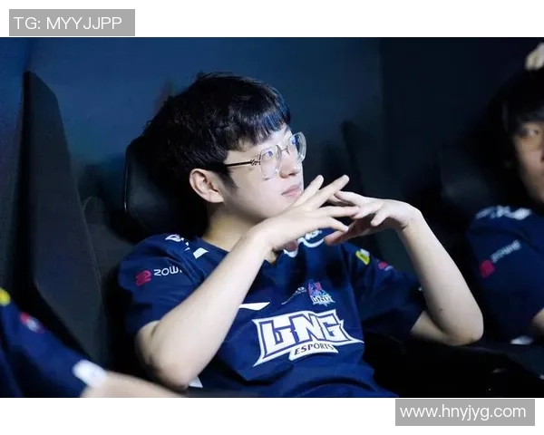 深入分析LNG战队运营策略与战术打法的电竞比分解读实时新闻