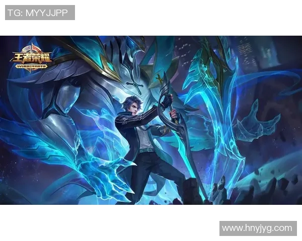 王者荣耀团队协作排名V5创新高引发玩家热议与关注实时新闻