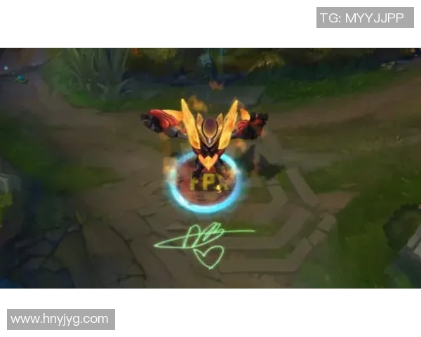 电竞新闻赛后复盘WE与FPX对决中的战术意识与团队配合分析