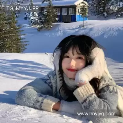王翼宸