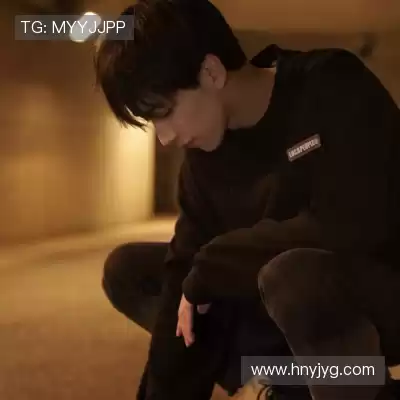 赵苏静